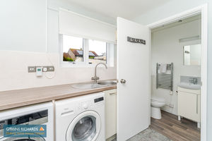 Photo 24- click for photo gallery